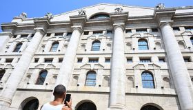 La Borsa del 1 luglio, il mese si apre in negativo per Milano che chiude a -0,58%