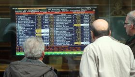 La Borsa del 22 luglio, Milano chiude in parità tra rally di Iveco e rosso di Prysmian