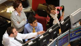 La Borsa del 7 luglio, l’Europa respira e Piazza Affari chiude a +0,74%