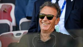 Brescia fallito e rinato, Cellino ostacola il nuovo progetto e il Comune si riprende lo stadio