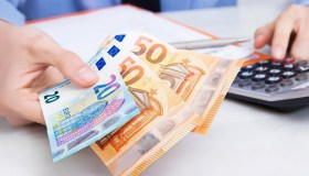 Stipendio più basso e meno ore sulla busta paga: cosa succede firmando