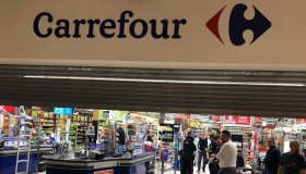 Carrefour lascia l’Italia, cosa succede ora: a rischio 13mila posti di lavoro