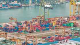 Dazi Usa? La strategia è puntare all’ASEAN