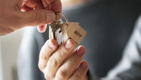 Conviene comprare casa o affittarla? Vantaggi e svantaggi spiegati bene