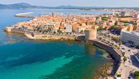 Comprare casa ad Alghero, Pivarada il quartiere più richiesto