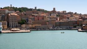Comprare casa, Ancona (Bandiera Blu) è tra le più cercate e convenienti