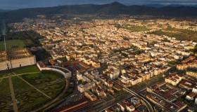 Comprare casa a Caserta, il Centro la zona più ambita ma non la più costosa