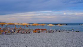 Comprare casa a Fano Bandiera Blu, il prezzo medio degli immobili