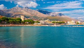 Comprare casa a Formia Bandiera Blu, il prezzo medio degli immobili