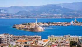 Comprare casa nelle Bandiere Blu, Messina tra le più cercate e meno costose