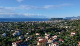 Comprare casa a Minturno Bandiera Blu, il prezzo medio degli immobili