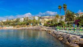 Comprare casa a Sanremo, il Centro Storico è il quartiere più richiesto