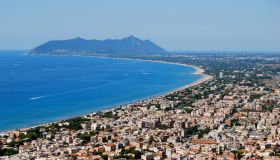 Comprare casa a Terracina Bandiera Blu, il prezzo medio degli immobili