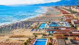 Comprare casa a Viareggio Bandiera Blu, il prezzo medio degli immobili