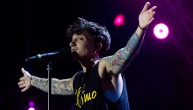 Concerto Ultimo a Tor Vergata, da 49 a 1000 euro: gli effetti del sold out