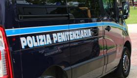 Concorso Polizia Penitenziaria, bando per 653 allievi: come partecipare