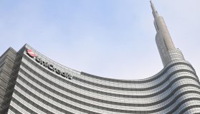 Consob blocca Ops Unicredit su Banco Bpm, nuova scadenza