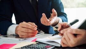 Contabilità per Cooperative: occorre la consulenza specializzata