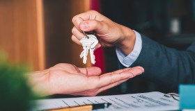 Contratto di affitto non registrato, quali sanzioni si rischiano