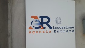 Agenzia dell’Entrate, pioggia di controlli sulle dichiarazioni: come mettersi in regola