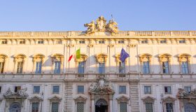 Licenziamenti nelle piccole imprese, bocciato il tetto ai risarcimenti