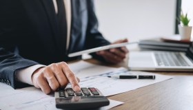 Contributi non versati dall’azienda, partono multe salatissime