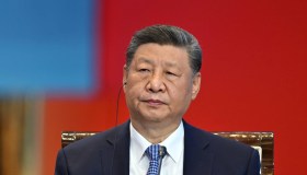 La Cina impone dazi all’Ue, fino al 35% sul liquore europeo