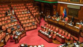 Reato di femminicidio, approvata la legge ma non ci sono risorse