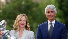 Via libera al Decreto Sport, nuove regole per i grandi eventi e il calcio