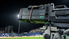 Serie A 2024-2025, come sono stati distribuiti i diritti TV: vince l’Inter