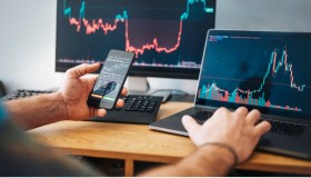 Conviene diversificare il portafoglio o puntare su un settore?