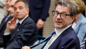 Dividendi da 3 miliardi nelle casse dello Stato, il tesoretto delle partecipate