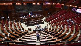 Dl Infrastrutture approvato, tutte le novità dagli autovelox al diesel