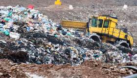 Ecomafie, business da 9,3 miliardi: le regioni più colpite dai reati ambientali