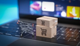 Gestire un eCommerce con il regime forfettario, i vantaggi e gli svantaggi di questa scelta