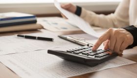 Ottimizzazione dei versamenti contributivi per amministratori d’azienda
