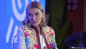 Elisabetta Belloni lascia Ursula von der Leyen dopo solo 6 mesi