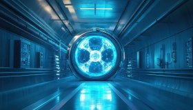 Energia da fusione e sovranità energetica: la strategia europea