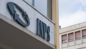 Come aprire una partita Iva senza pagare i contributi Inps (legalmente)