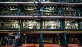 Ex Ilva, il Governo mette in campo due piani: cosa cambia