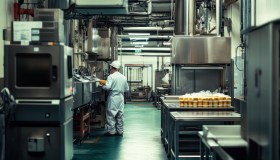 Crik Crok rischia di chiudere, dipendenti senza stipendio da mesi