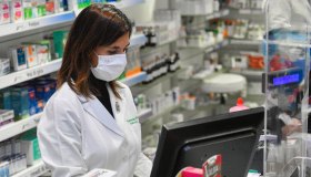 Farmacie chiuse oggi 1° luglio per lo sciopero, sindacati mobilitati ovunque