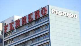 Ferrero sempre più green, ora si punta su sostenibilità e imballaggi riciclabili