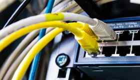 FiberCop (ex rete Telecom) compie un anno: investiti 1,8 miliardi nella fibra