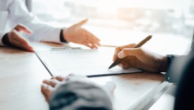 Se ti offrono mansioni inferiori e rifiuti, puoi essere licenziato