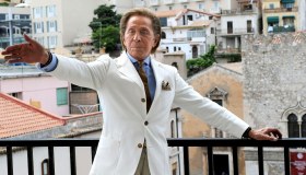 Tentato furto a Valentino, cosa cercavano i ladri: beni e patrimonio