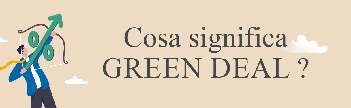 Green Deal