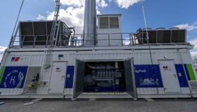 L’idrogeno rallenta, Europa e Italia frenano i progetti