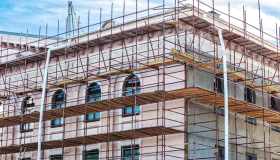 Agevolazioni prima casa per gli immobili in costruzione, valgono le stesse regole dell’usato