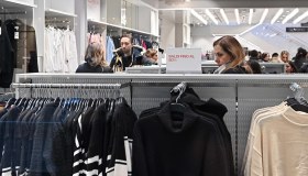 Immobili d’impresa 2025, +8,1% per i negozi ma crollano gli uffici